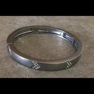 Invite Only by Lia Sophia